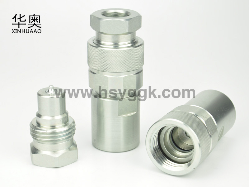 �Ű�KZE-BD�ݼy�i�oʽҺ�����ٽ��^