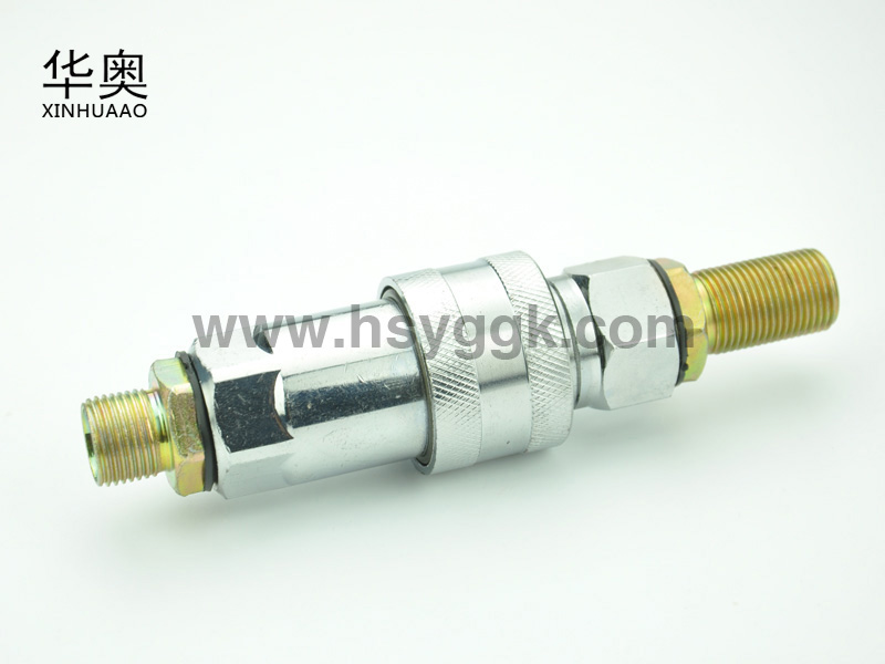 �Ű���܇���ٽ��^