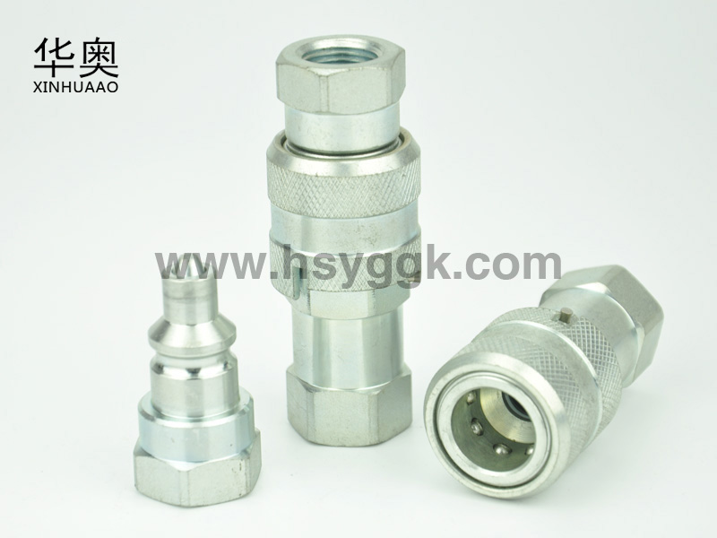 �Ű�TC�_�]ʽ���߉�Һ�����ٽ��^