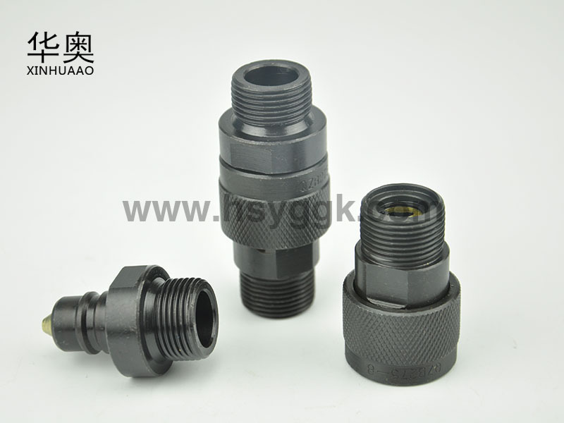 �Ű�ӆ�ƿ���ٽ��^