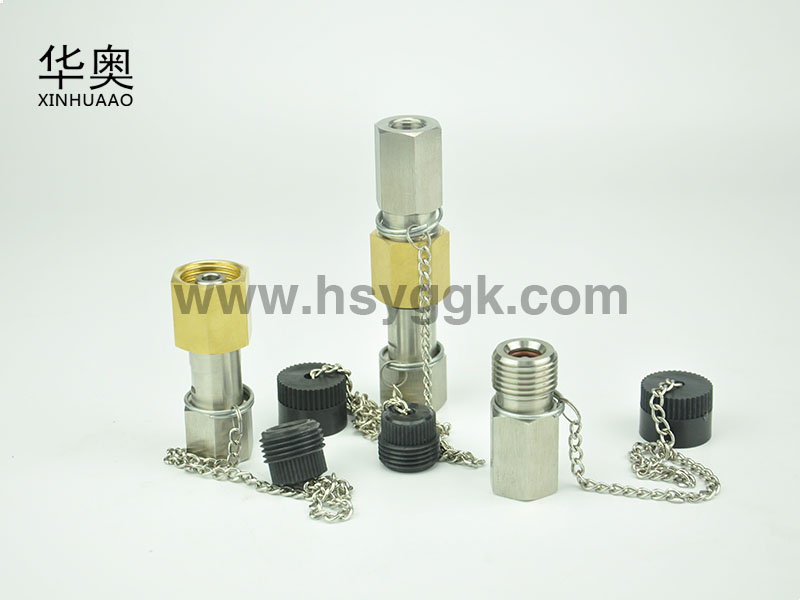 �Ű�1141ϵ�п��ٽ��^