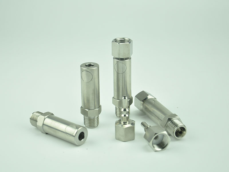 �Ű����oʽ���Ԅӿ��ٽ��^�����P�304��